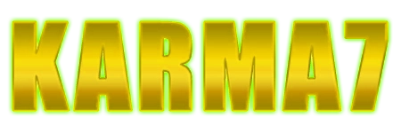 KARMA7 - Link Streaming Hiburan Online Modern Terpercaya Di Indonesia