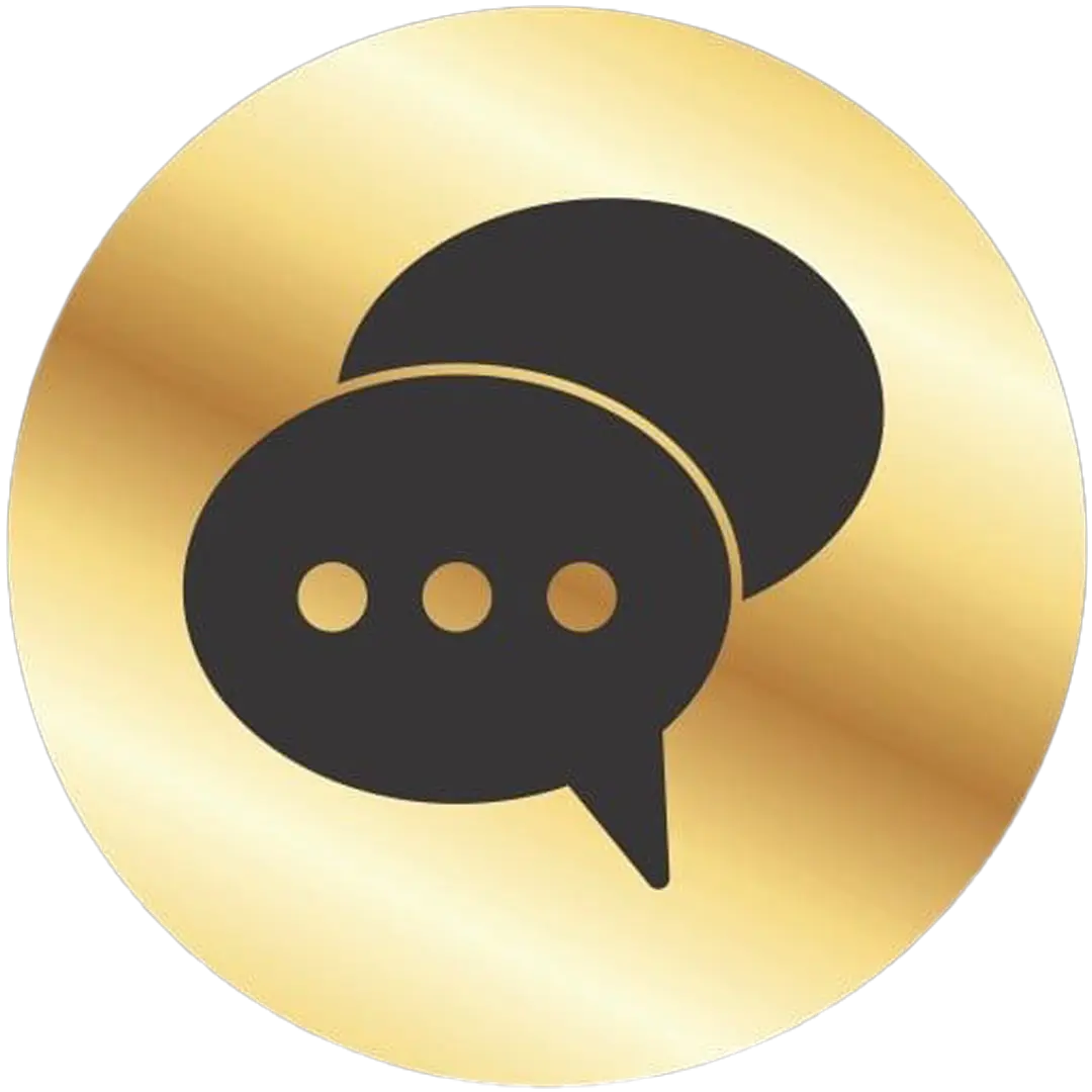 LIVE CHAT KARMA7