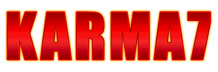 KARMA7