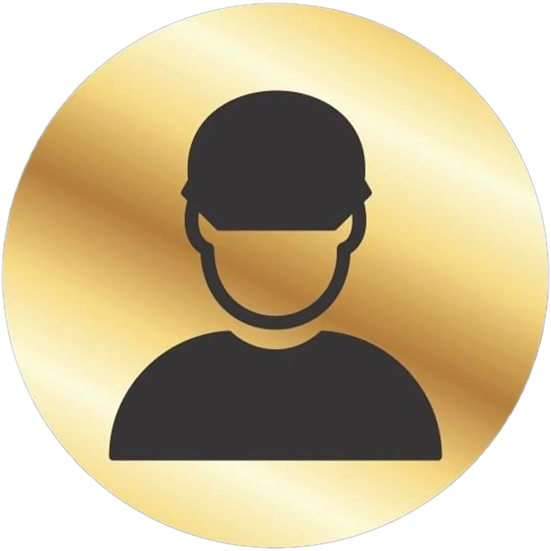 DAFTAR KARMA7