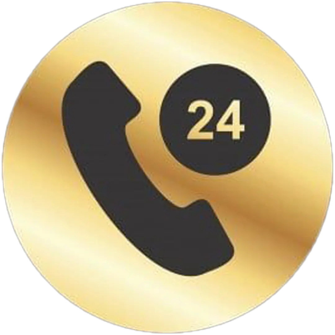 WHATSAPP KARMA7